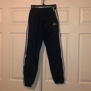 Adidas pants